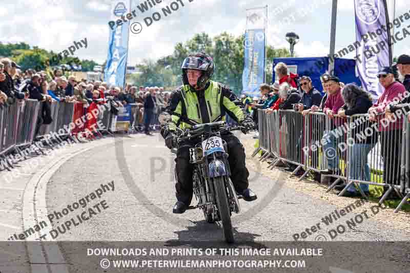 Vintage motorcycle club;eventdigitalimages;no limits trackdays;peter wileman photography;vintage motocycles;vmcc banbury run photographs